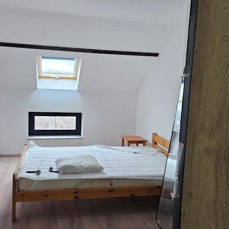 Apartament Casa Kakelbos Rotselaar Zewnętrze zdjęcie