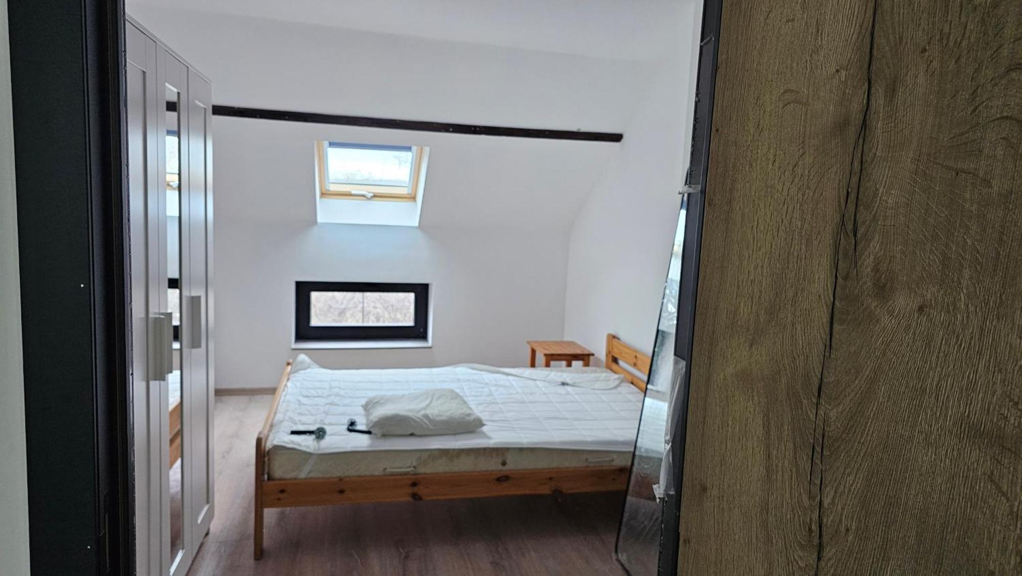 Apartament Casa Kakelbos Rotselaar Zewnętrze zdjęcie