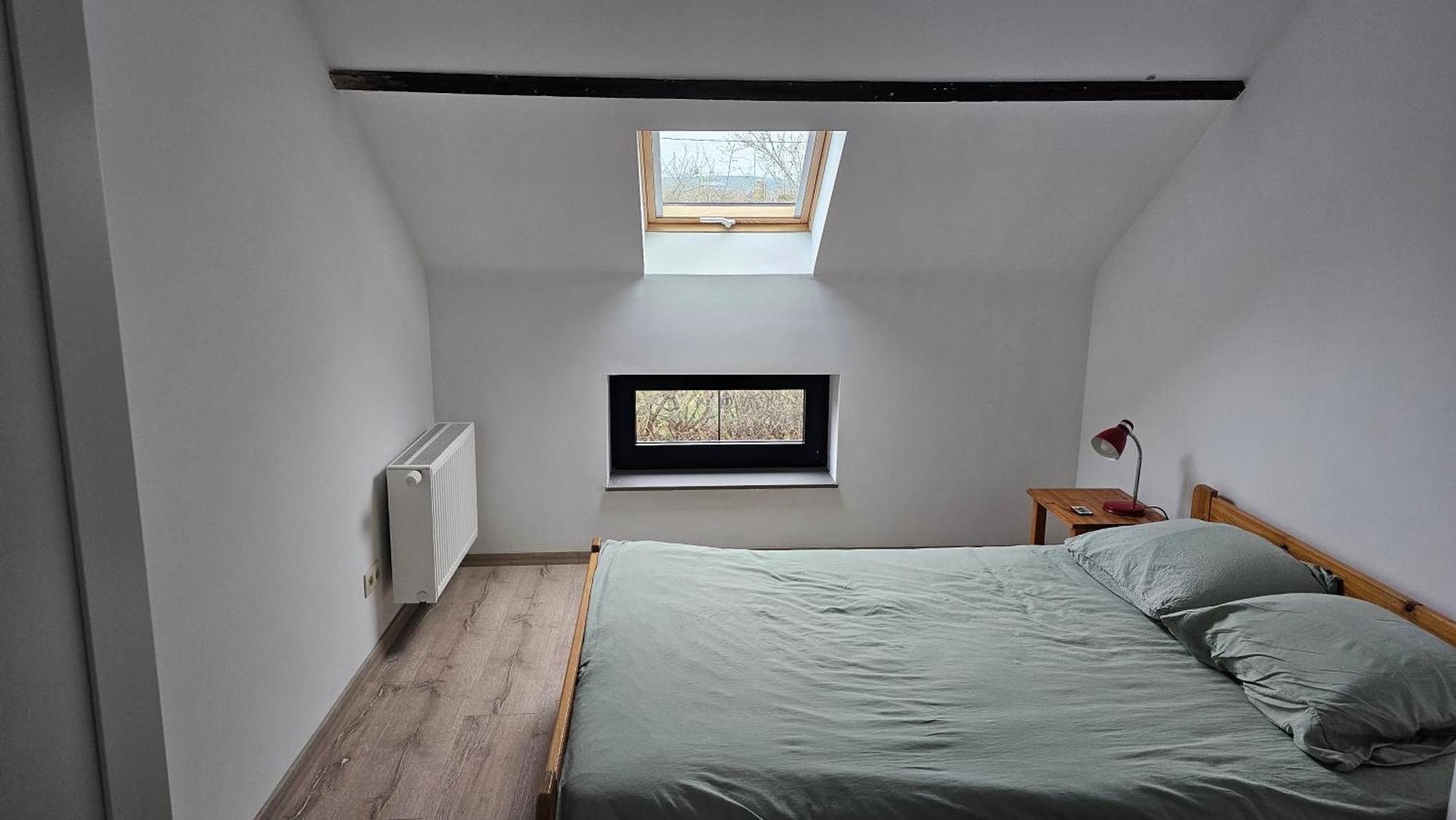 Apartament Casa Kakelbos Rotselaar Zewnętrze zdjęcie