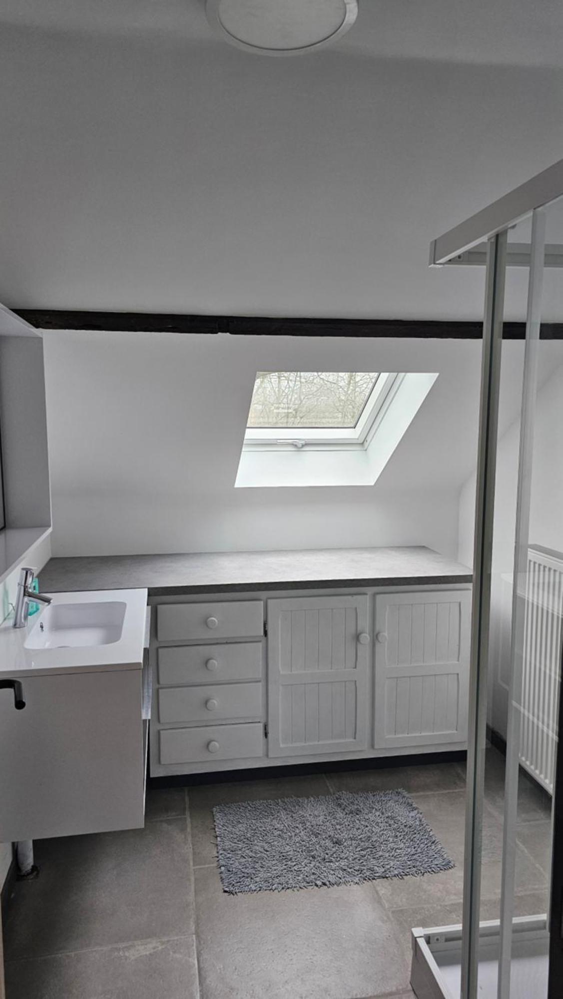 Apartament Casa Kakelbos Rotselaar Zewnętrze zdjęcie